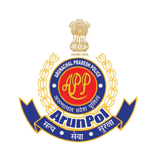 Play ArunPol APK Play ArunPol APK