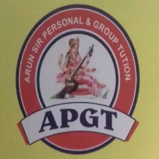 Play Arun Sir Personal Group Tuition APK Play Arun Sir Personal Group Tuition APK