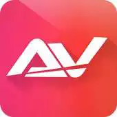 Free play online Arun Vyas APK Free play online Arun Vyas APK