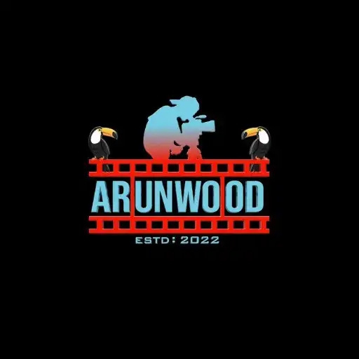 Play ARUNWOOD APK