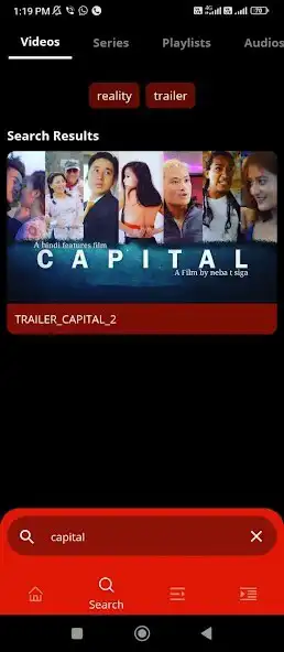 Play ARUNWOOD as an online game ARUNWOOD with UptoPlay