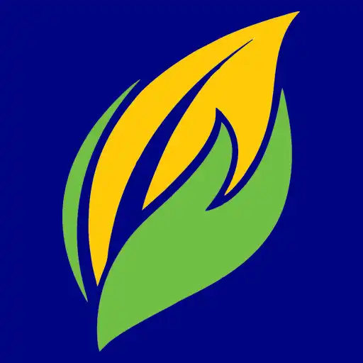 Play arupama APK Play arupama APK