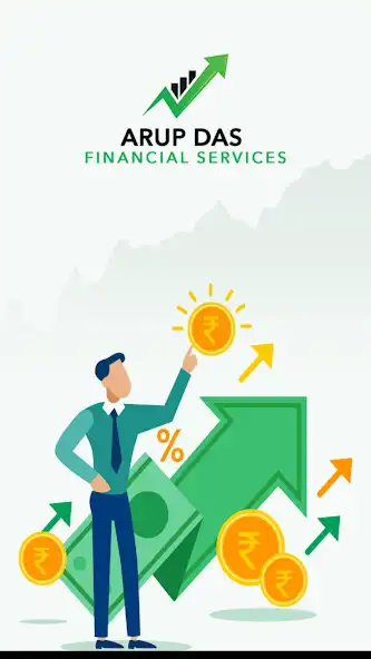 Play ARUP DAS as an online game ARUP DAS with UptoPlay