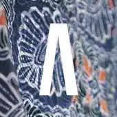 Free play online Arutala - Scan Explore Batik APK Free play online Arutala - Scan Explore Batik APK