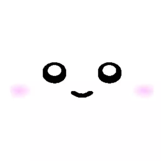 Play ARUT APK Play ARUT APK