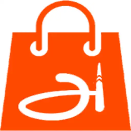 Play Aruvi Supermart APK