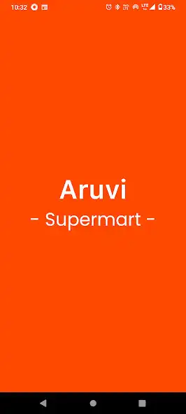 Play Aruvi Supermart  and enjoy Aruvi Supermart with UptoPlay