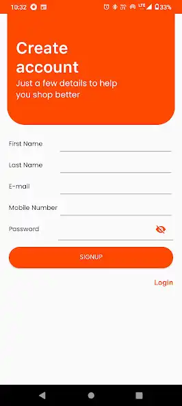 Play Aruvi Supermart as an online game Aruvi Supermart with UptoPlay