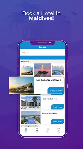 Play Arvaca  and enjoy Arvaca with UptoPlay