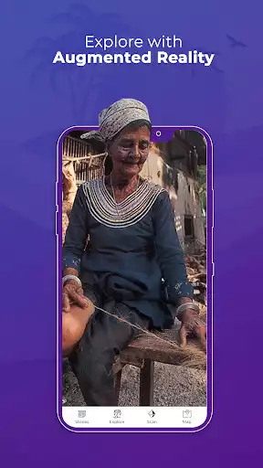 Play Arvaca as an online game Arvaca with UptoPlay