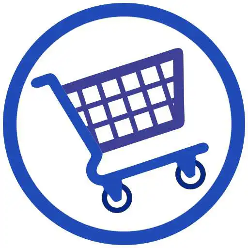 Play ARVarejo APK Play ARVarejo APK