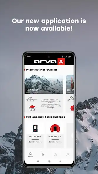 Play ARVA  and enjoy ARVA with UptoPlay