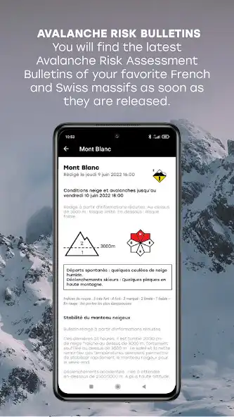 Play ARVA as an online game ARVA with UptoPlay