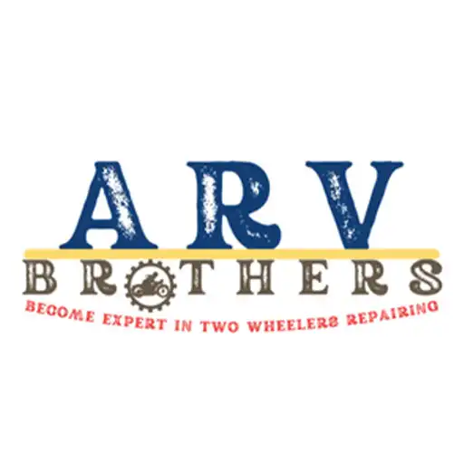 Play ARV BROTHERS APK