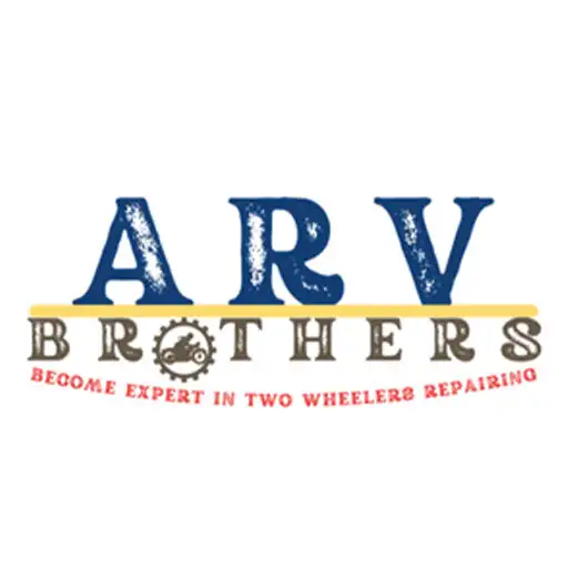 Play ARV BROTHERS APK Play ARV BROTHERS APK