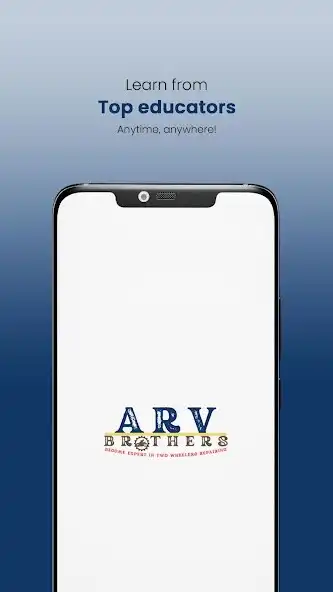 Play ARV BROTHERS  and enjoy ARV BROTHERS with UptoPlay