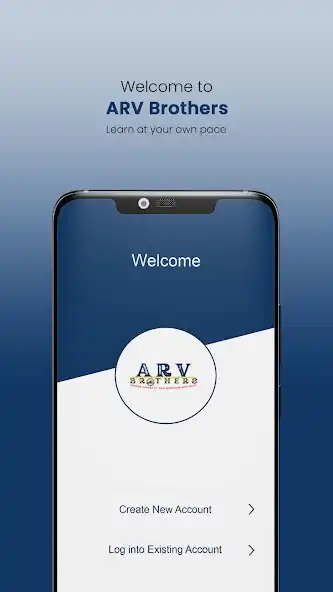 Play ARV BROTHERS as an online game ARV BROTHERS with UptoPlay