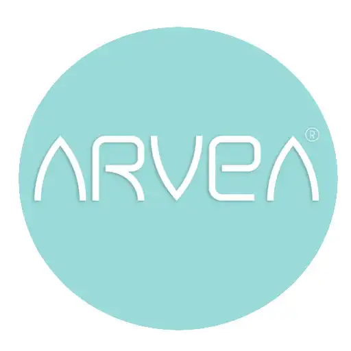 Play Arvea Nature APK
