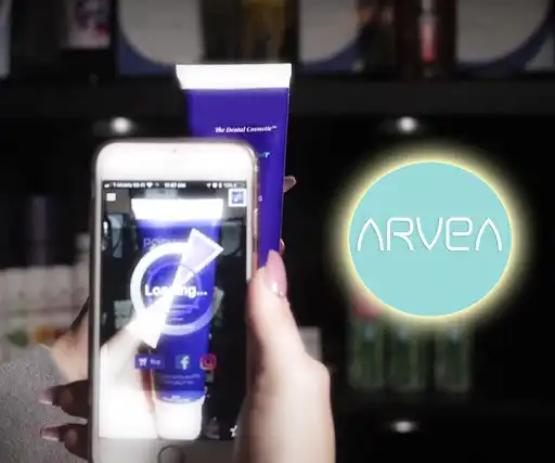 Play Arvea Nature  and enjoy Arvea Nature with UptoPlay