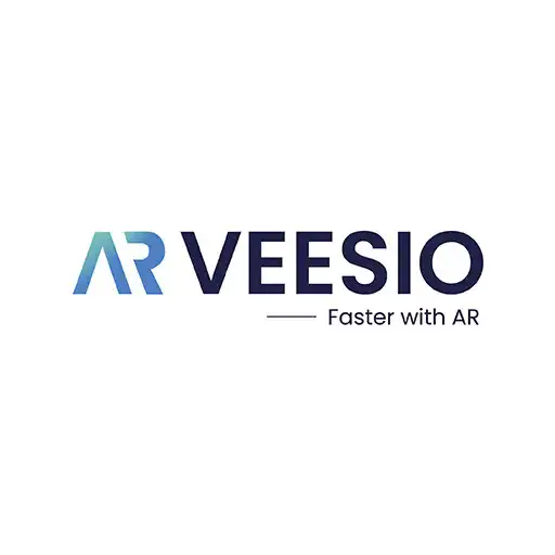 Play ARveesio APK Play ARveesio APK