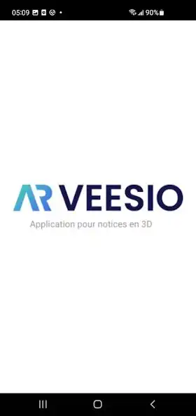 Play ARveesio  and enjoy ARveesio with UptoPlay
