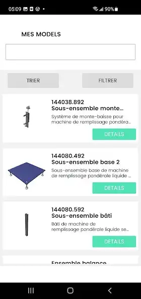Play ARveesio as an online game ARveesio with UptoPlay