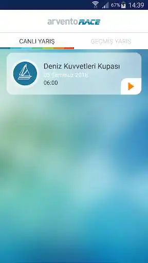 Play Arvento Race and enjoy Arvento Race with UptoPlay Play Arvento Race and enjoy Arvento Race with UptoPlay