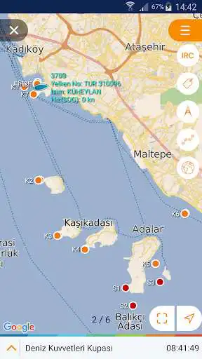 Play Arvento Race as an online game online Arvento Race with UptoPlay com.arvento.races Play Arvento Race as an online game Arvento Race with UptoPlay