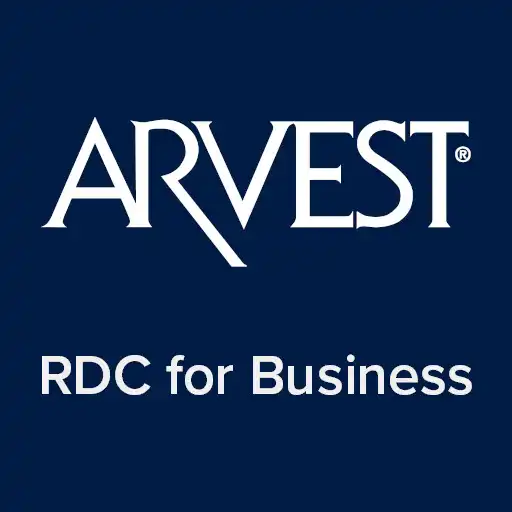 Play Arvest RDC for Business APK