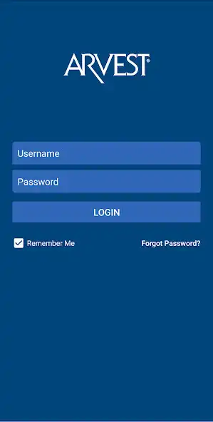 Play Arvest RDC for Business  and enjoy Arvest RDC for Business with UptoPlay