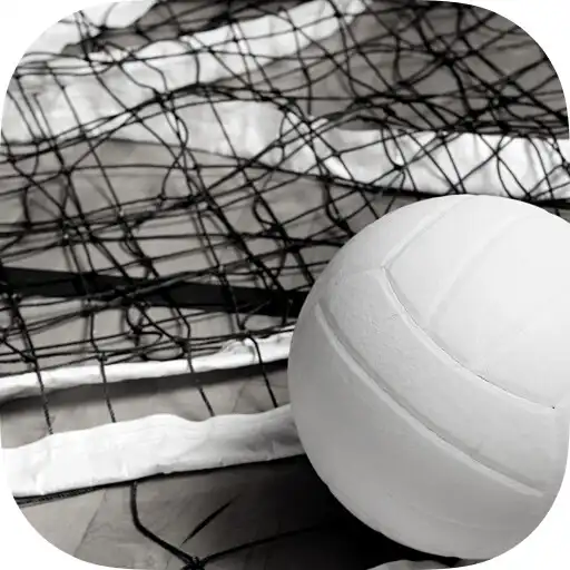 Play ARVH Athletics APK Play ARVH Athletics APK