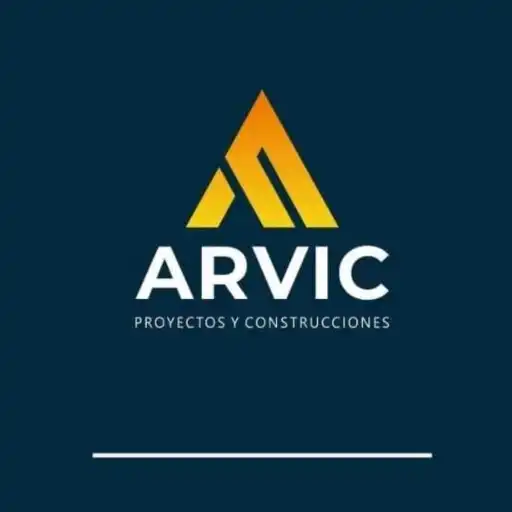 Play Arvic - Servicios APK