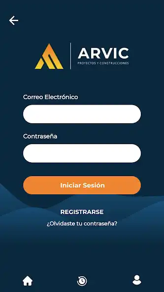 Play Arvic - Servicios  and enjoy Arvic - Servicios with UptoPlay