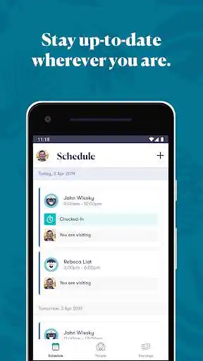 Play Arvida Good Friends  and enjoy Arvida Good Friends with UptoPlay