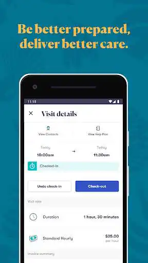 Play Arvida Good Friends as an online game Arvida Good Friends with UptoPlay