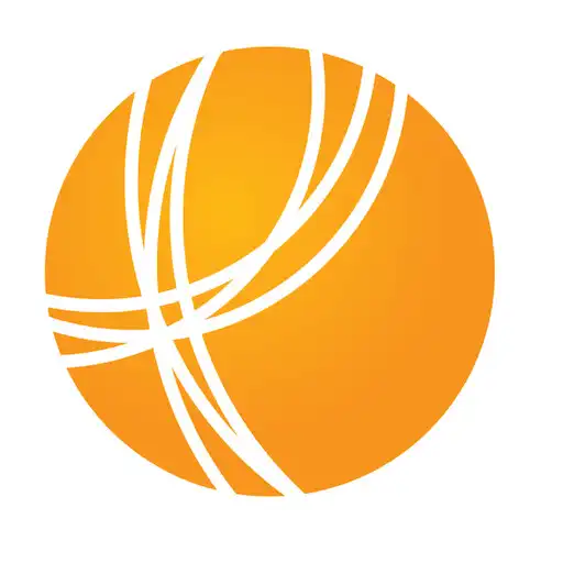 Play Arvida Maintenance Requests APK