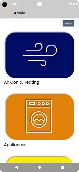 Play Arvida Maintenance Requests and enjoy Arvida Maintenance Requests with UptoPlay Play Arvida Maintenance Requests and enjoy Arvida Maintenance Requests with UptoPlay