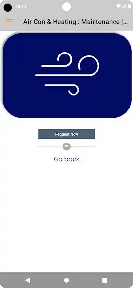 Play Arvida Maintenance Requests as an online game online Arvida Maintenance Requests with UptoPlay Play Arvida Maintenance Requests as an online game Arvida Maintenance Requests with UptoPlay