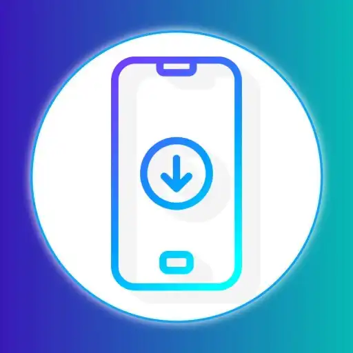 Play AR Video Downloader APK