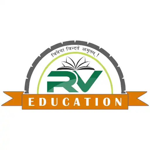Play Arvi Education Student APK Play Arvi Education Student APK