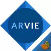 Free play online ARVIE APK