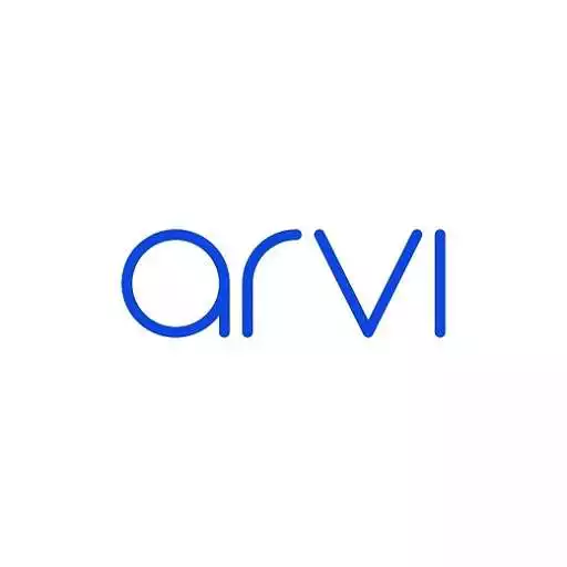 Play Arvi Employee APK Play Arvi Employee APK
