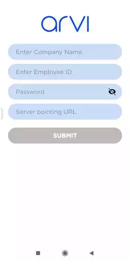 Play Arvi Employee  and enjoy Arvi Employee with UptoPlay