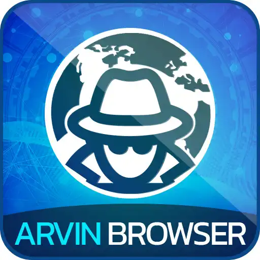Play Arvin Browser APK Play Arvin Browser APK