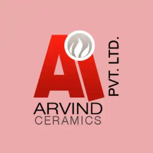 Play Arvind Ceramics APK Play Arvind Ceramics APK