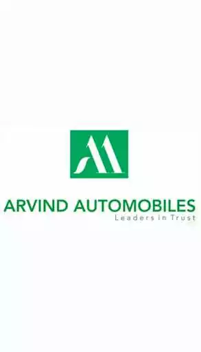 Play Arvind Electric  and enjoy Arvind Electric with UptoPlay