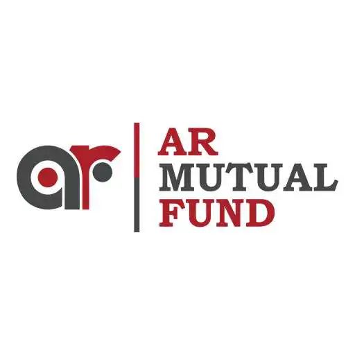 Play Arvind Jain MF APK Play Arvind Jain MF APK