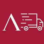 Free play online ARVIND Logistics APK