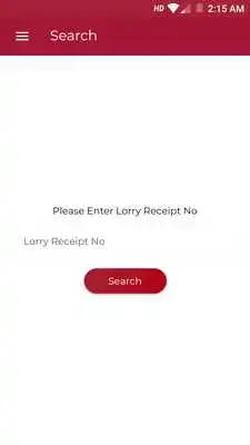 Play ARVIND Logistics Play ARVIND Logistics