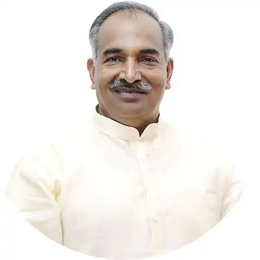 Play Arvind Pandey APK Play Arvind Pandey APK